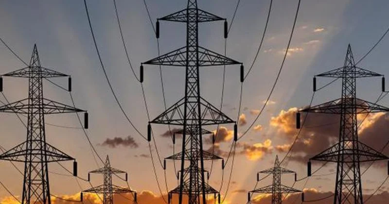 В Азербайджане вырос объем производства электроэнергии и экспорт