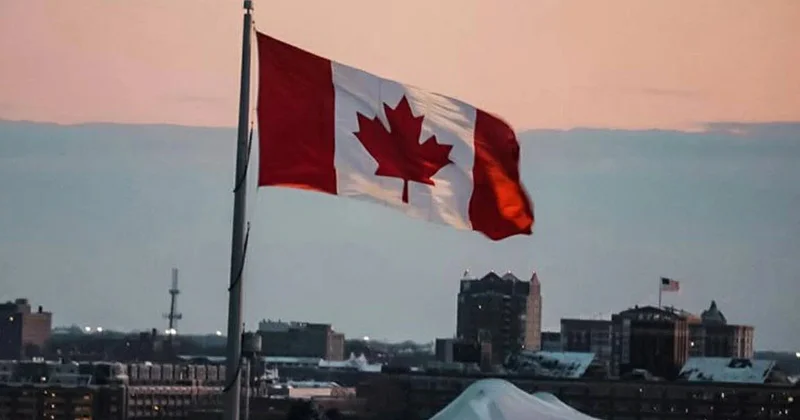 Kanada öz vətəndaşlarını İrana getməməyə çağırıb