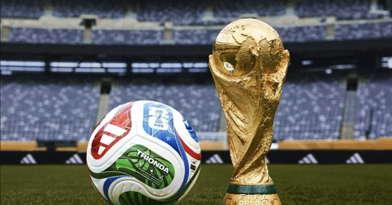 Dörd millinin azarkeşləri DÇ 2026 da olmaya bilər ADLAR