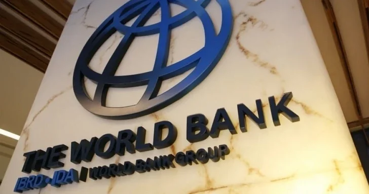 ВБ и GECO: новый этап развития зеленого энергетического коридора между Каспием и Европой