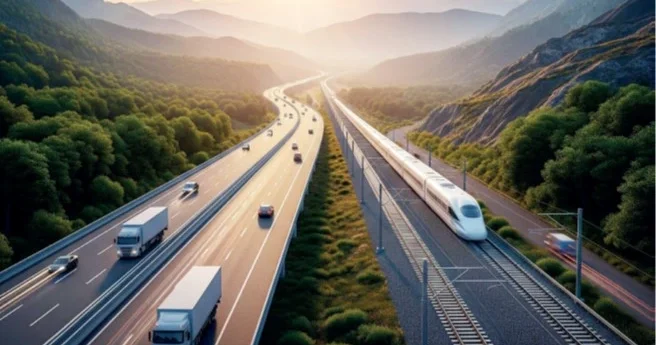 Vaşinqtonun gözü Zəngəzurdadır: Ekspert ABŞ nin gizli planını açıqladı ŞƏRH