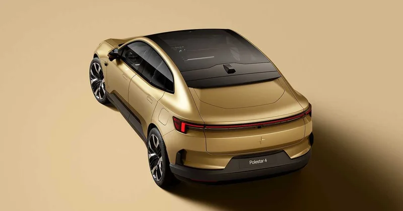 Avtomobillər arxa pəncərəsiz hərəkət edəcəkmi?