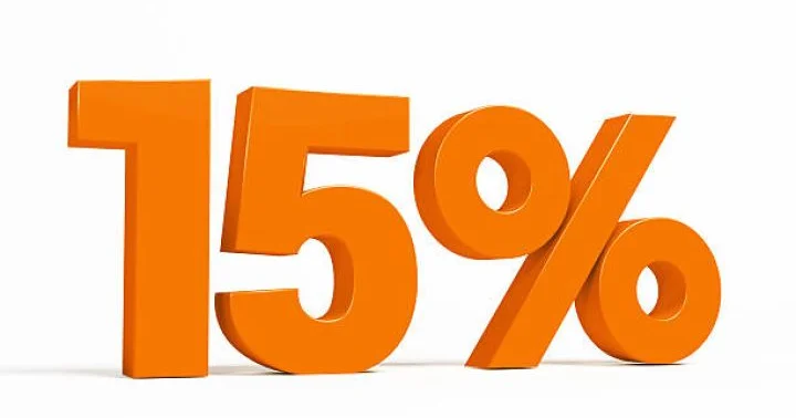 İllik gəlirlilik dərəcəsi 15 faiz olan istiqrazları 50 investor əldə etdi