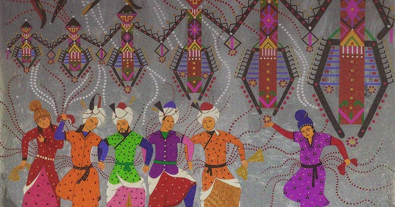 Bakıda Beynəlxalq Simpozium keçiriləcək