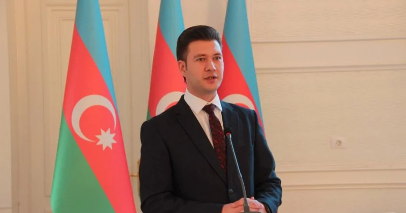 Dövlətin mədəni siyasətinin uzunmüddətli strateji istiqamətlərini müəyyən edən konseptual sənəd