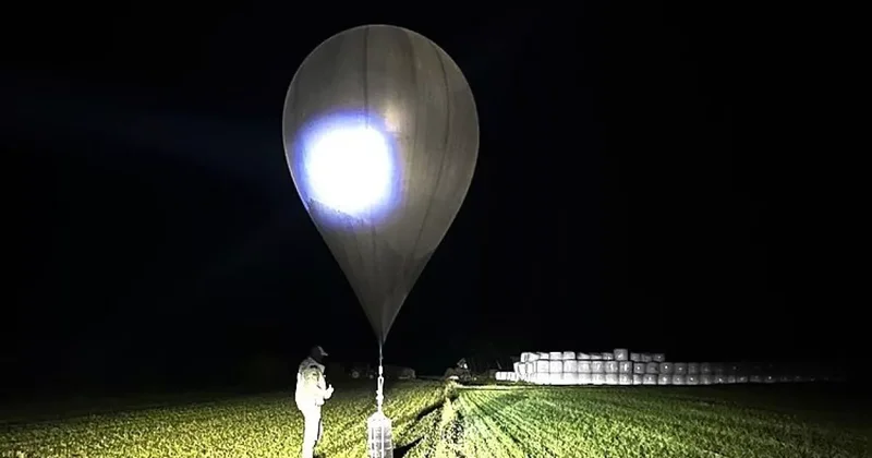 В Литве созывают заседание комиссии по нацбезопасности