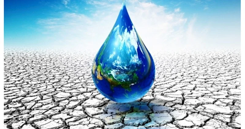 Bu layihə bizə imkan verəcək ki, ...