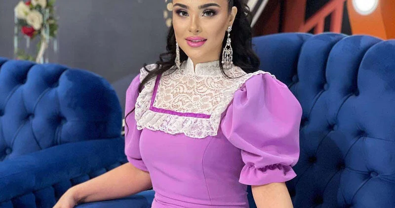 Aynurun o sözlərindən sonra 3 gün özümə gələ bilmədim