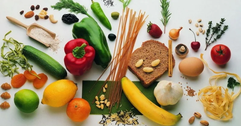 “Panik atak”la mübarizə üçün BU QİDALARDAN istifadə edin