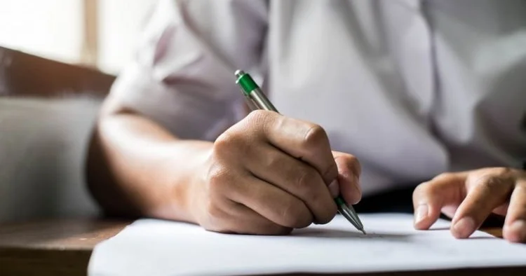 Magistraturaya qəbul imtahanı fevralın 15 də keçiriləcək, sənəd qəbulu başlayıb