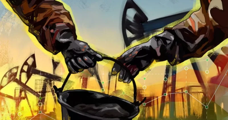 Reuters: Венесуэла возобновляет нефтедобычу