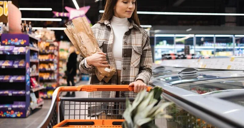 Azərbaycanda bahalaşan və ucuzlaşan qidalar SİYAHI