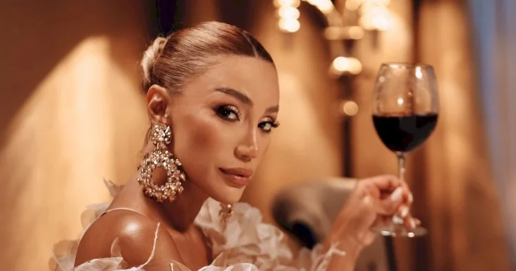 Xalq artistindən 2026 cı ilin ilk sürprizi VİDEO