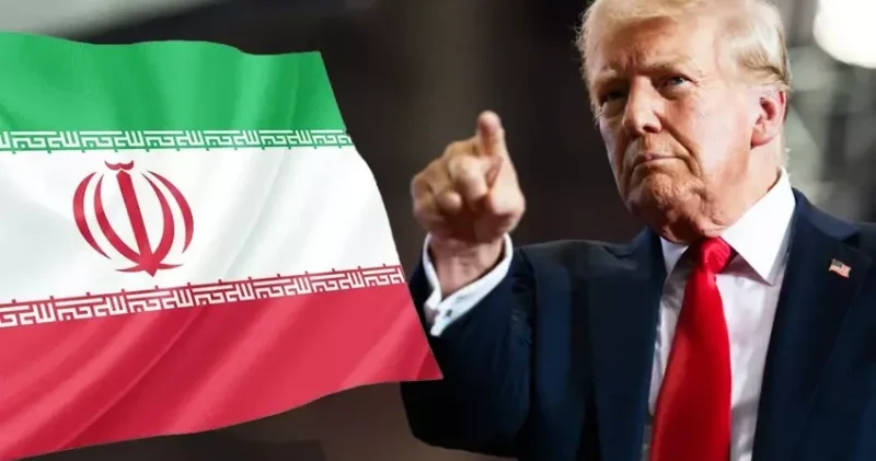 “Bu fonda qərarın Azərbaycana birbaşa təsir edəcəyini söyləmək düz olmaz...”