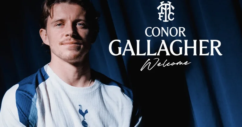 “Atletiko”nun futbolçusu Premyer Liqaya qayıdıb RƏSMİ