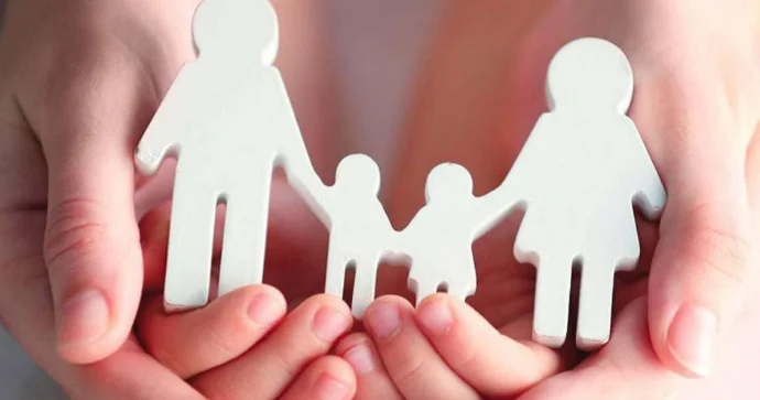 Uşaqların himayəyə verilməsi prosesində ailələr necə seçilir? RƏSMİ AÇIQLAMA