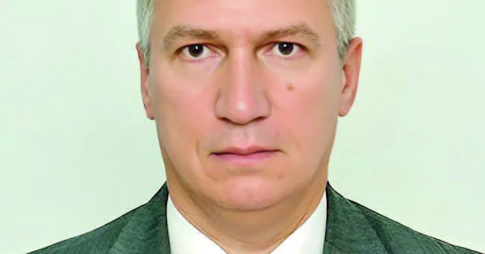 Azərbaycanın şəhərsalma və memarlıq irsinin tarixdən dövlət strategiyasına keçidi