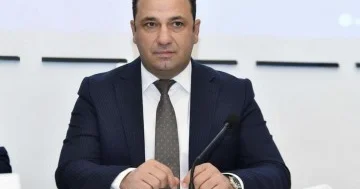 Su təhlükəsizliyində yeni strateji dövr: Dövlət Proqramı və insan kapitalının rolu