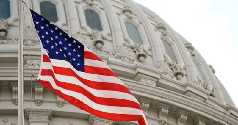 Палки в колеса амбициям Трампа