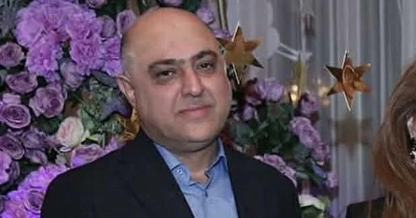 Medianın sualına Həcinin “atacanı”...