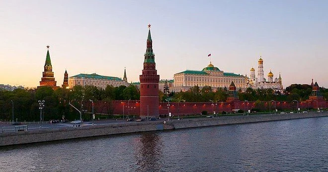 Rusiya 19 cu əsr konsepsiyasına qayıdır Yeni doktrina