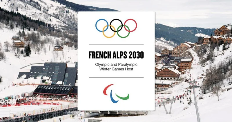 Во Франции разрешили досмотр багажа участников ОИ в рамках борьбы с допингом