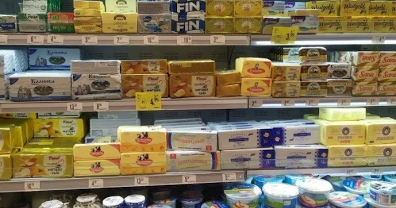 TƏCİLİ! Yaxın həftələrdə bu məhsulun qiyməti kəskin artacaq