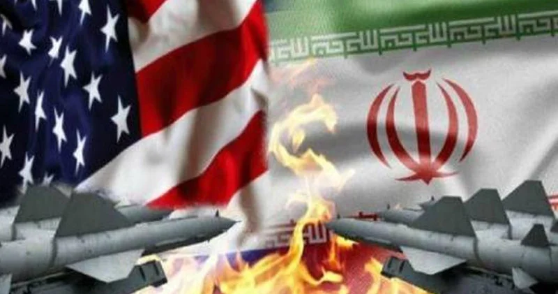 ABŞ İrana hücum etsə, hansı obyektləri vuracaq? (ŞƏRH)