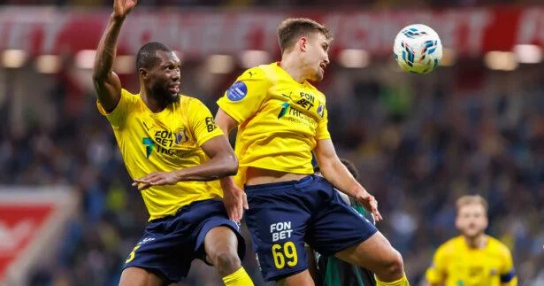 FİFA bu klubu CƏZALANDIRDI