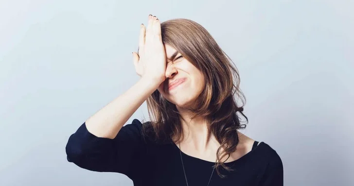 Кислородное голодание мозга: эксперт Минздрава рассказал о связи анемии с проблемами с памятью