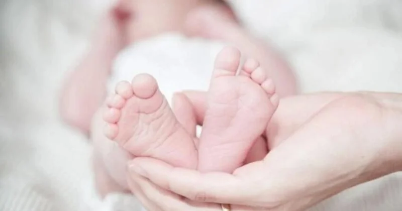 Azərbaycanda doğumlar kəskin azaldı rəqəmlər nə deyir?