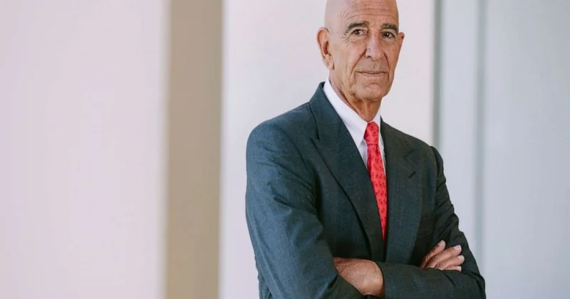 Посол США: Вашингтон высоко ценит партнерство с Турцией