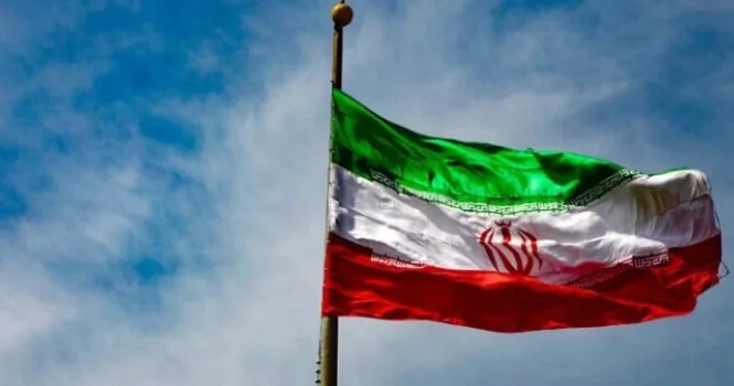 KİV: Artıq İranda vurulacaq hədəflər müəyyən edilib