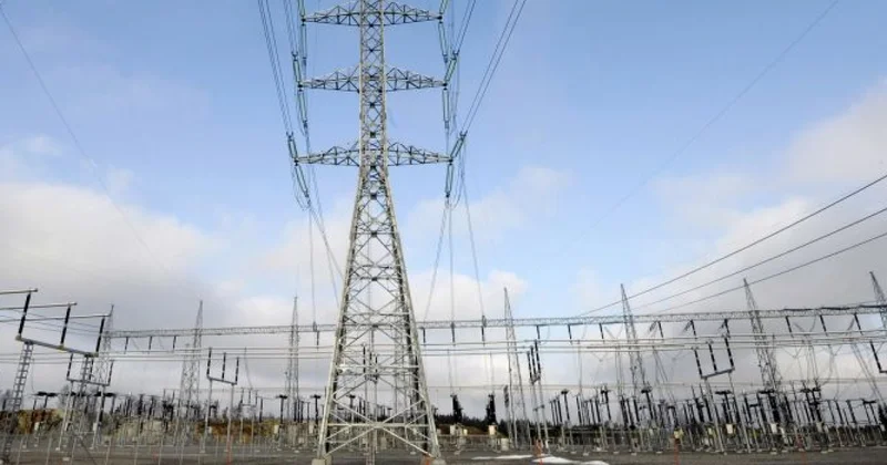 Polşa Rusiyanı ölkənin enerji şəbəkəsinə qarşı ən böyük kiberhücumda ittiham edib