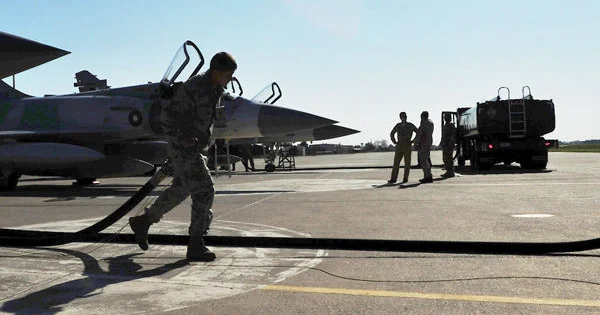 İrandan ABŞ a: Türkiyədəki bazanız hədəfə alınacaq!