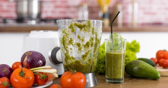 Bu 4 məhsul smuzini zərərli edir