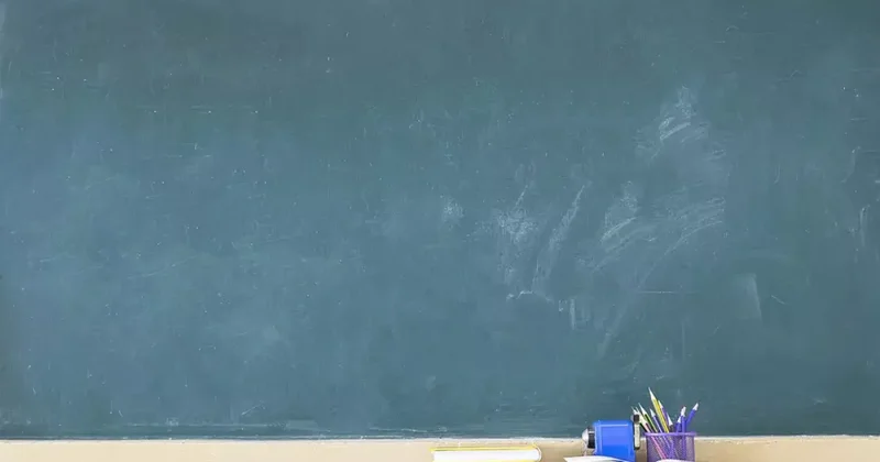 Школьники на севере Казахстана перешли на дистанционку