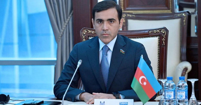 “İlham Əliyevin Ağdərəyə səfəri mühüm əhəmiyyət daşıyır”