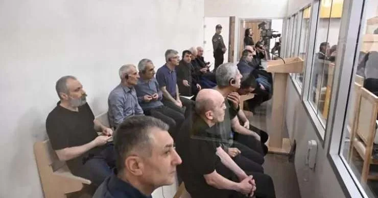 Azərbaycan sülh və normallaşma gündəliyinə sadiqdir