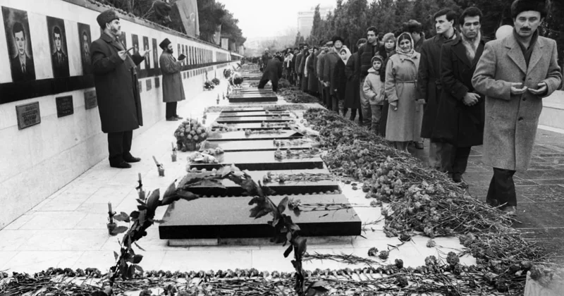 “Bu, Azərbaycan xalqının haqq mübarizəsində mənəvi dayaqdır” ŞƏRH