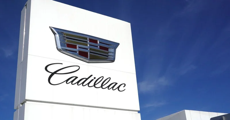 “Formula 1”də ABŞ ın təsiri artır The Athletic