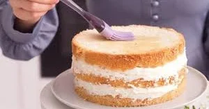 Şəkər ən böyük asılılıq yaradan maddələrdən biridir ŞƏRH EDİLDİ