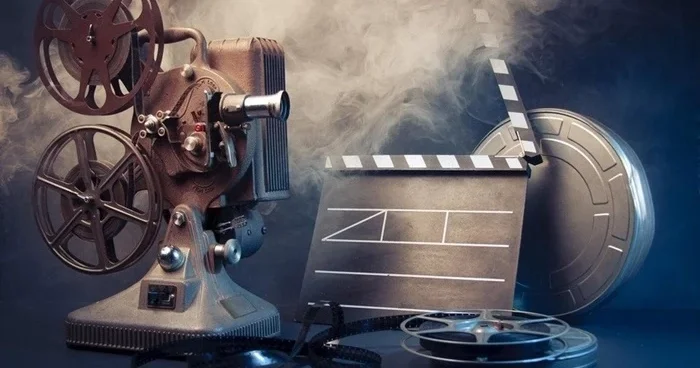 Половина теле и радиоархивов Азербайджана станет цифровой