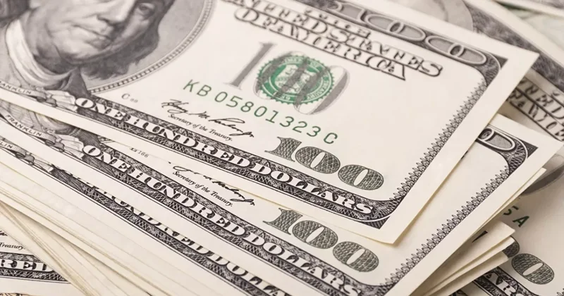 Объем инвестиций Китая в Кыргызстан достиг 2,1 млрд долларов