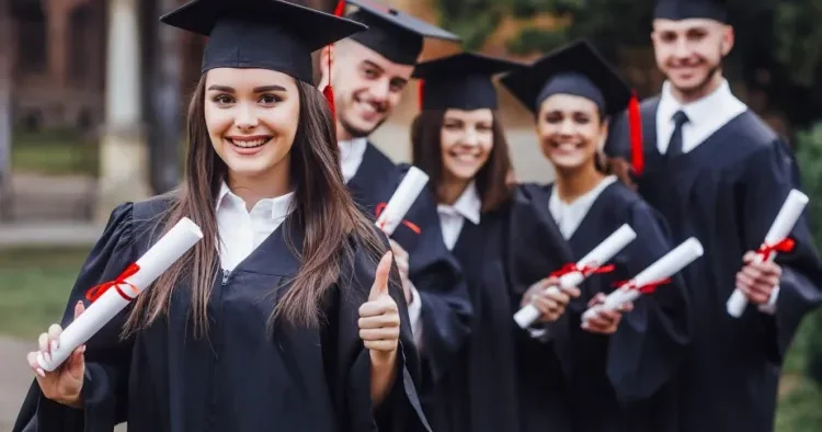 Türkiyədə doktorantura üzrə oxumaq istəyənlərin DİQQƏTİNƏ!