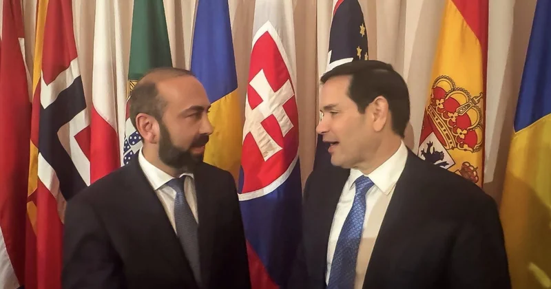 США получат контрольный пакет акций в компании TRIPP Development Company Minval Politika