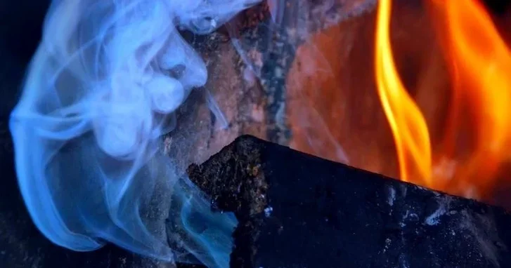 В Баку зафиксирована очередная смерть от угарного газа