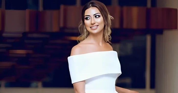 Косметолог Эльнара Рзаева попала под амнистию: подробности дела