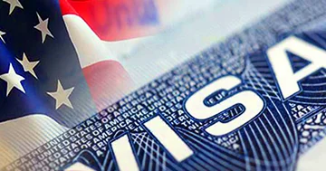 ABŞ ruslar üçün viza prosedurunu dayandırıb…