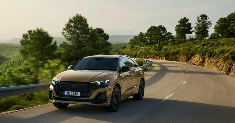 Названы худшие автомобили по соотношению цены и качества